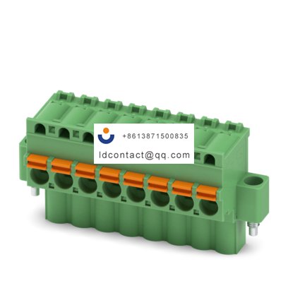 1873867 Phoenix Contact product image